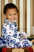 Long Sleeve and Pants with fleece