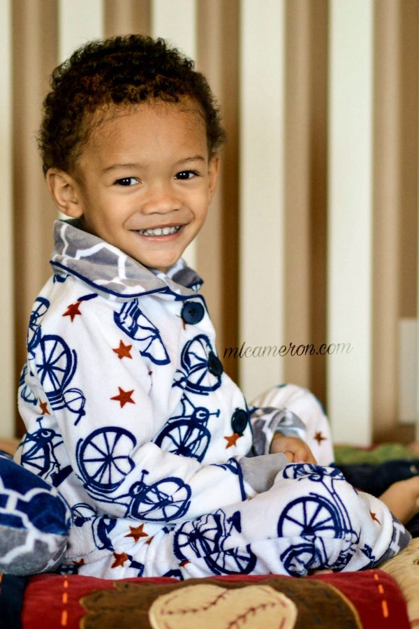 Long Sleeve and Pants with fleece Long Sleeve and Pants with fleece