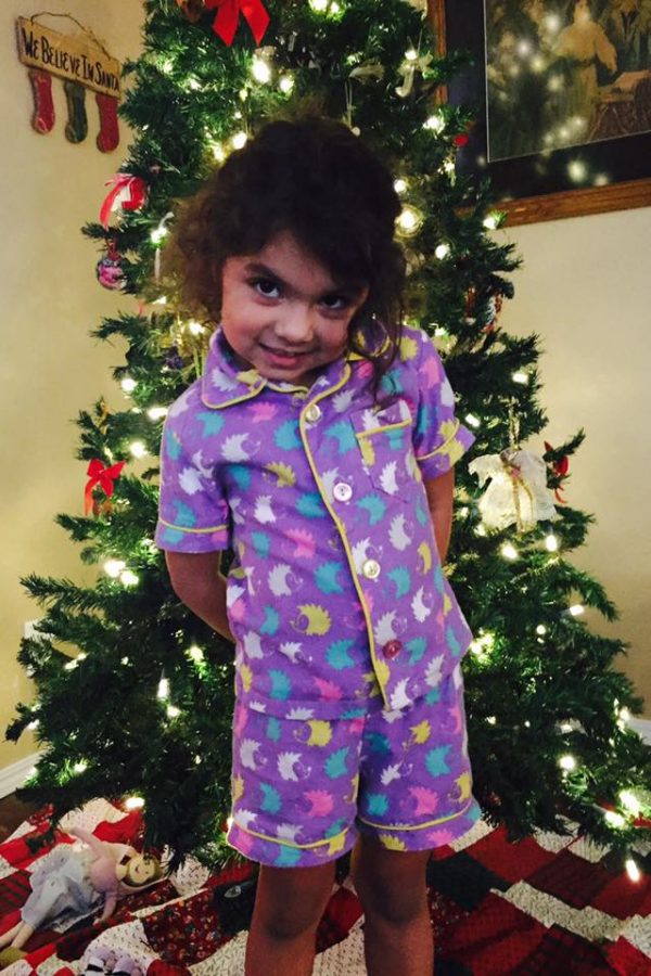 Short sleeve and shorts Short sleeve and shorts