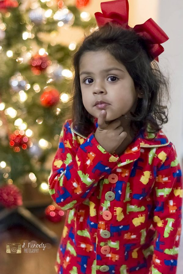 Long sleeve with collar piping Long sleeve with collar piping