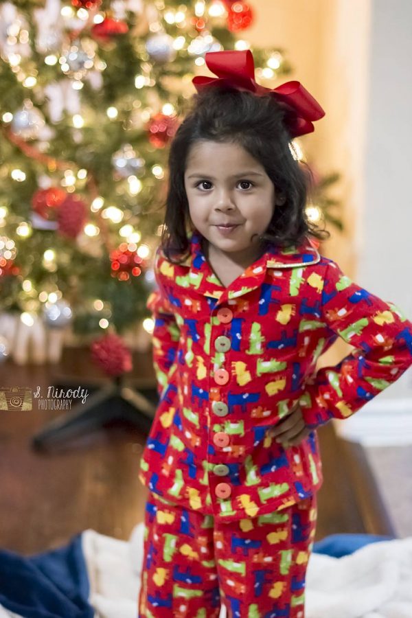 Long sleeve Long sleeve