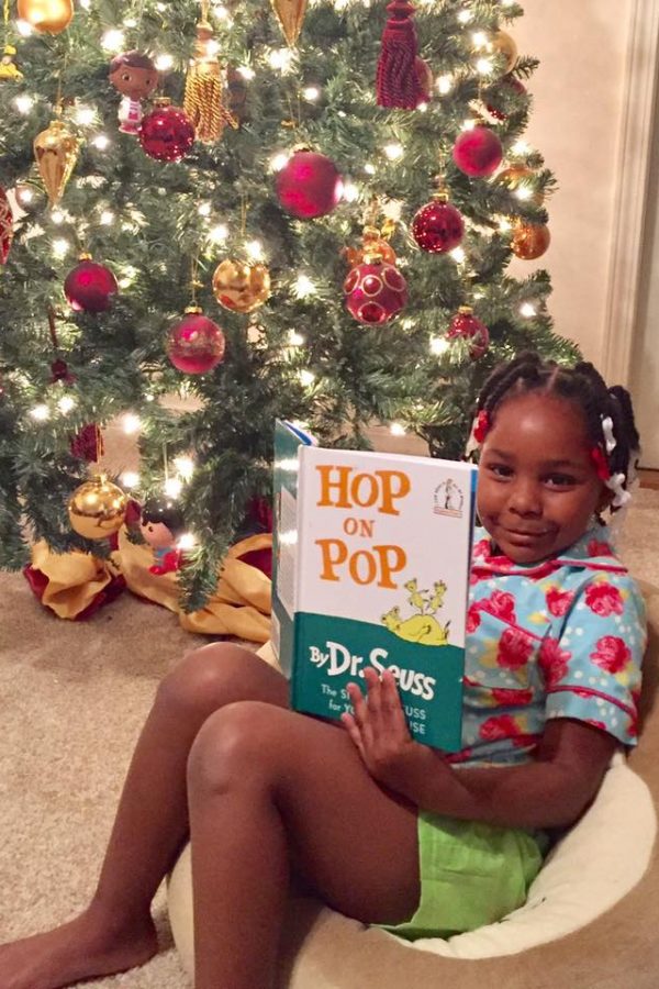 Short sleeve and shorts Short sleeve and shorts