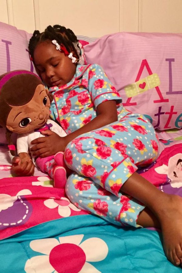 Short sleeve and pants Short sleeve and pants