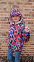 Ollie Hood Add-On