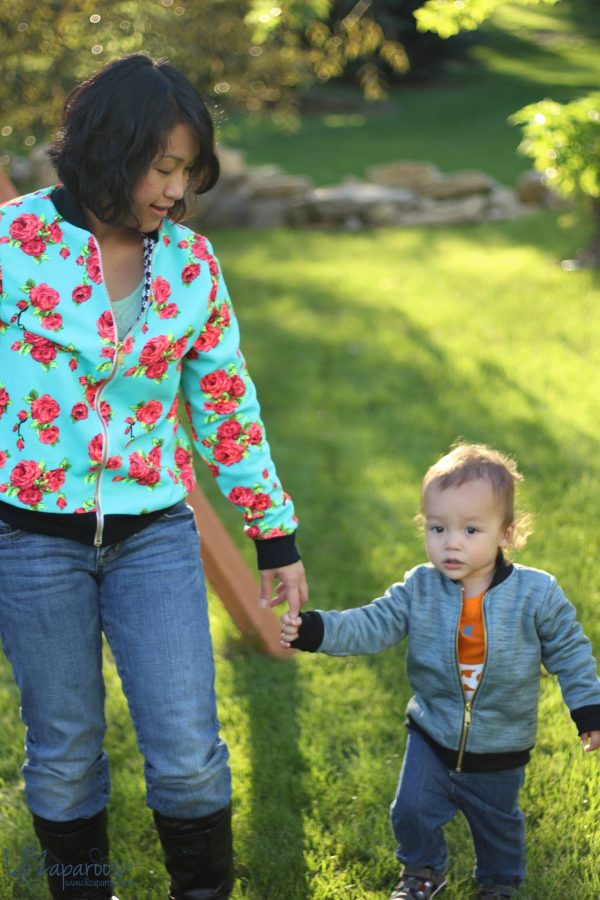 Ollie Bundle Ollie Bundle