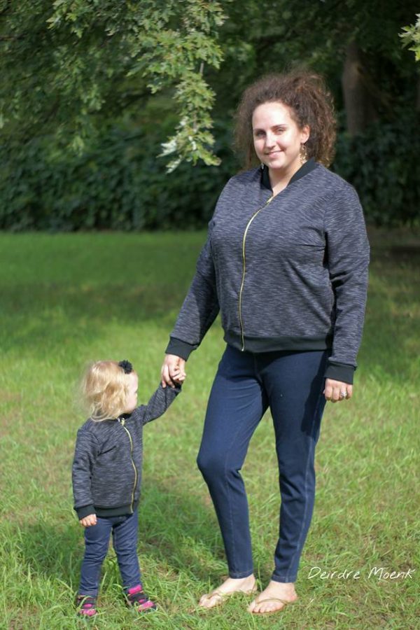 Ollie Bundle Ollie Bundle