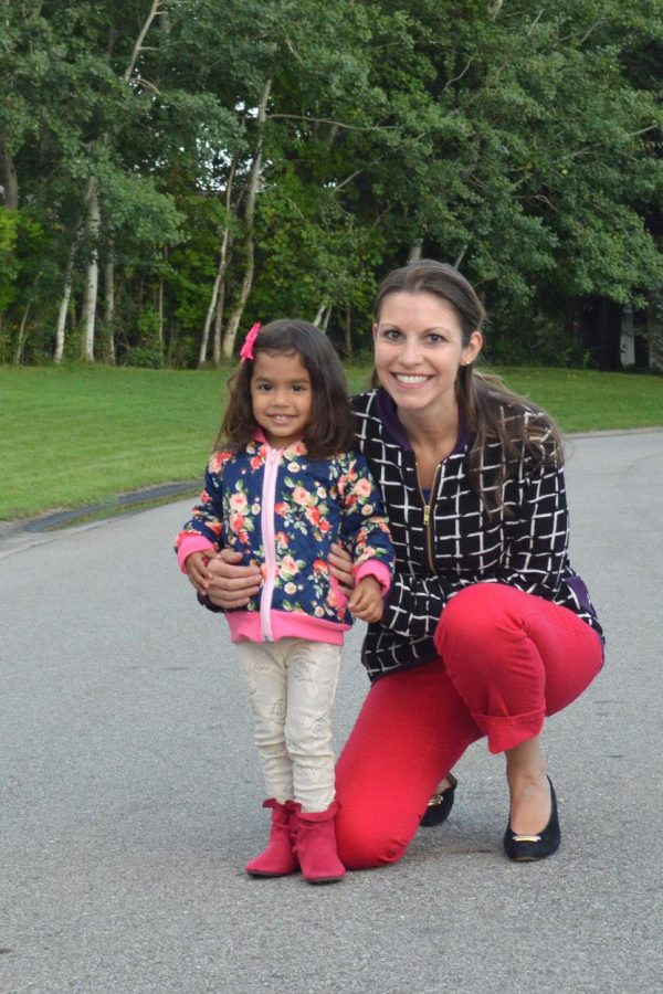 Ollie Bundle Ollie Bundle