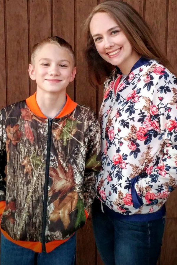 Ollie Bundle Ollie Bundle