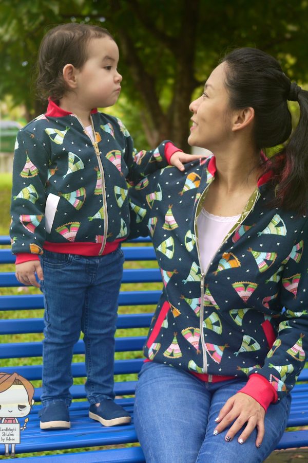 Ollie Bundle Ollie Bundle