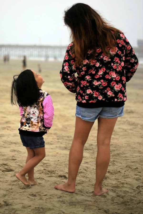 Ollie Bundle Ollie Bundle