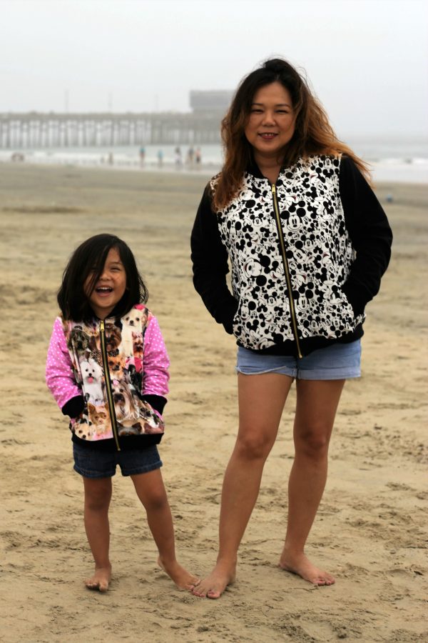 Ollie Bundle Ollie Bundle