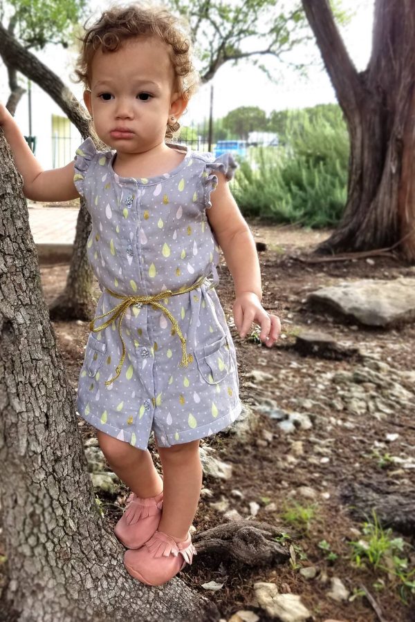 Dress with belt 4 Dress with belt 4
