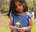 Flutter Sleeve