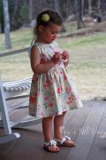 IMG_7955