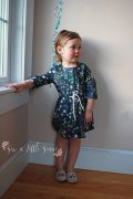 IMG_8111