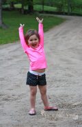 IMG_8864