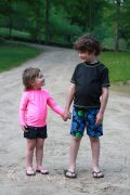 IMG_8881