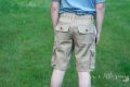 IMG_8934