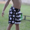 Linden Trunks2