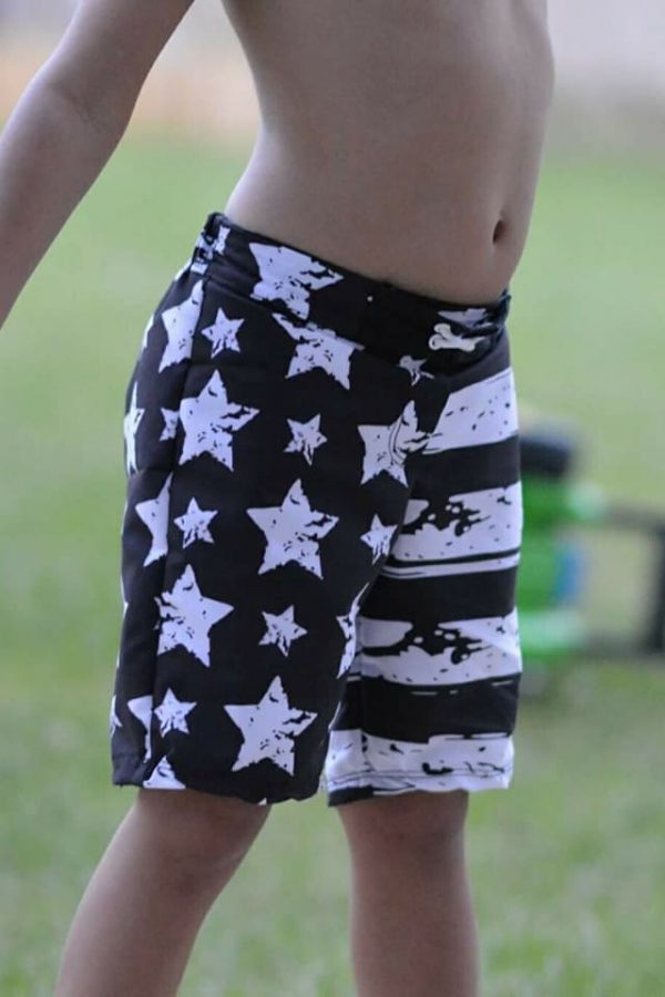 Linden Trunks2 Linden Trunks2