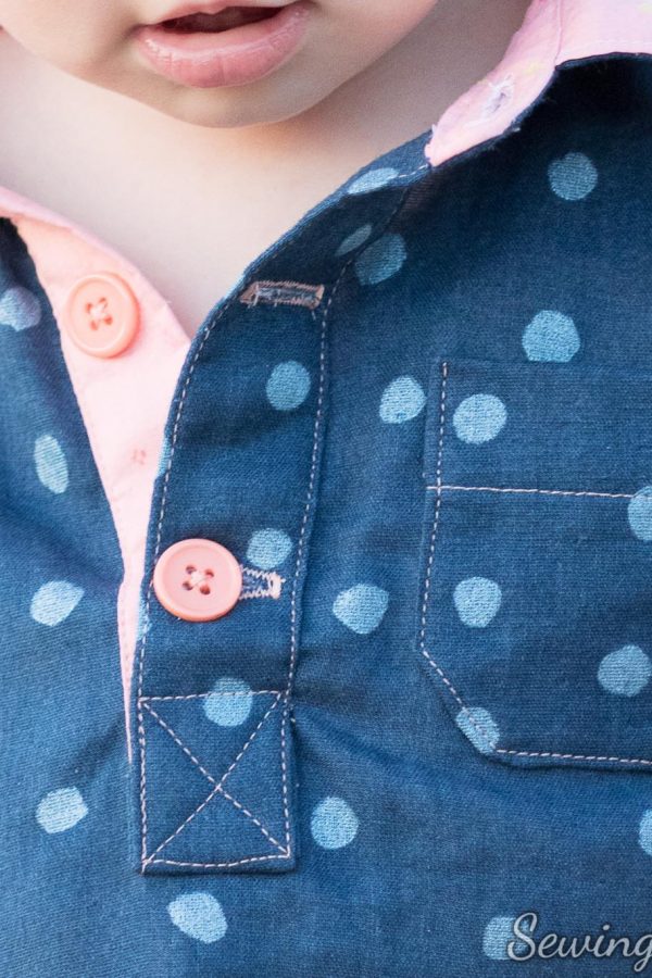 20229898_10159250683035529_6569602663317568946_o 20229898_10159250683035529_6569602663317568946_o