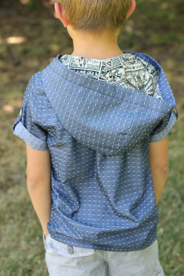 20233076_10154895737827799_7280589428466496696_o 20233076_10154895737827799_7280589428466496696_o