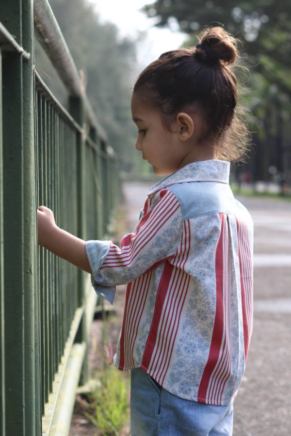 20247949_10155563663379594_8930197848789524309_o 20247949_10155563663379594_8930197848789524309_o