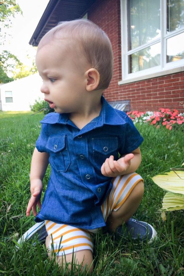 CF Size Birch CF Size Birch