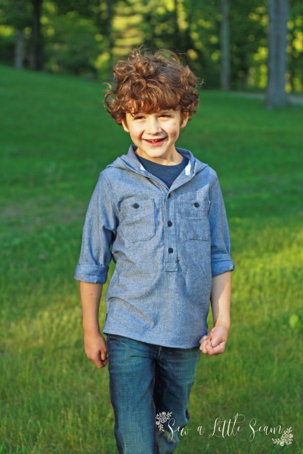 IMG_8795ed IMG_8795ed