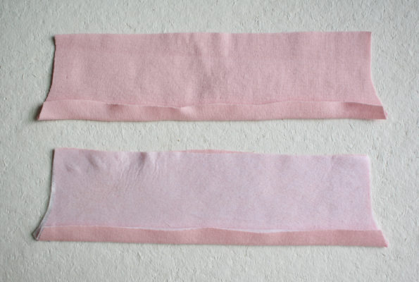 Sew a Little Seam Hadley Pattern