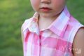 IMG_9881