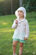 IMG_9886