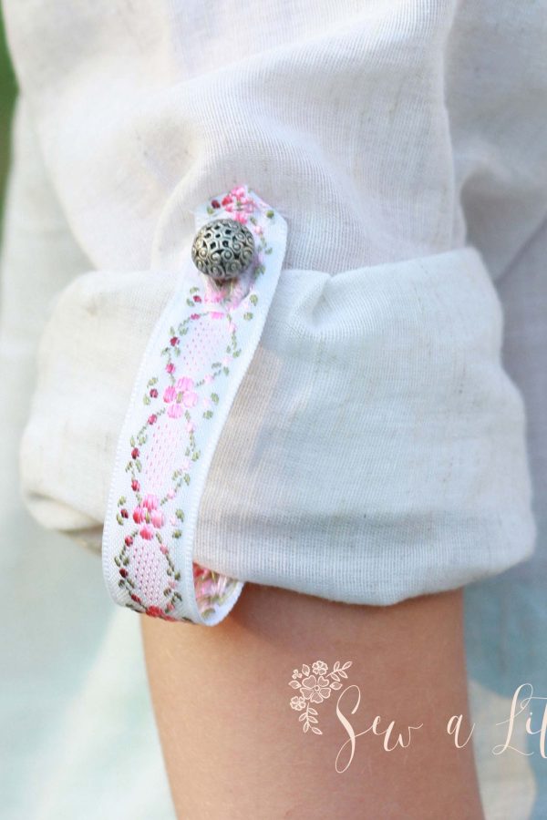 IMG_9929ed IMG_9929ed