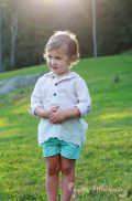 IMG_9940ed2