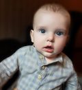 JBH 6 months