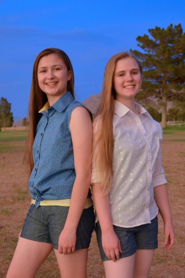 JCL Size 14 Birch JCL Size 14 Birch