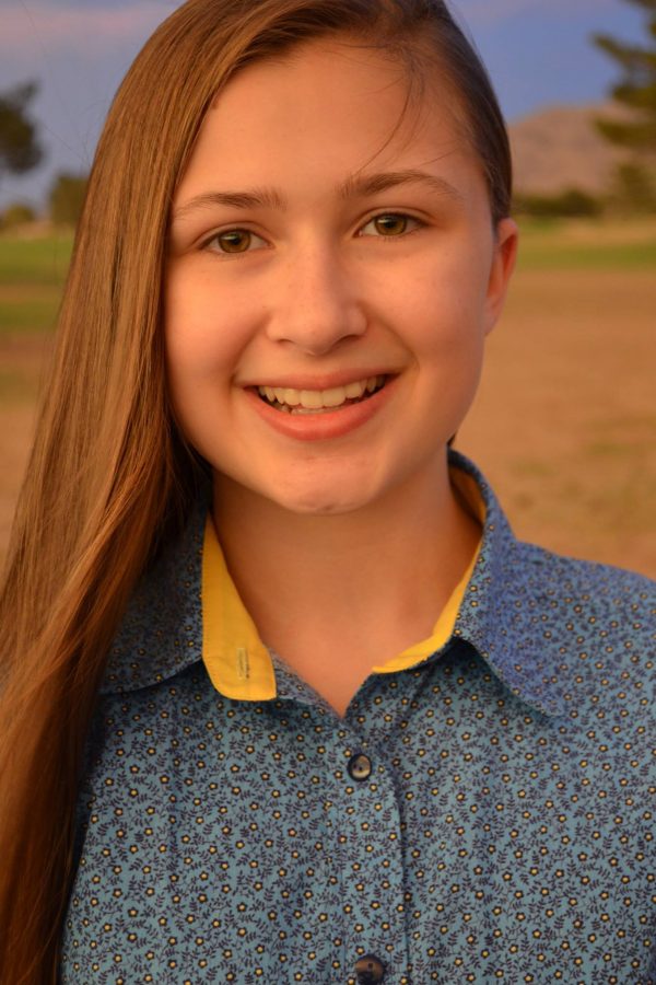 JCL Size 14 Collar JCL Size 14 Collar