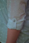 JCL Sleeve tab