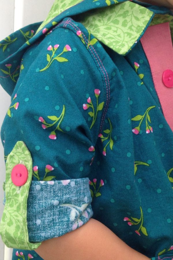 JH 9mo sleeve tab JH 9mo sleeve tab