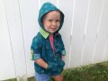 JH 9mo with 12mo length
