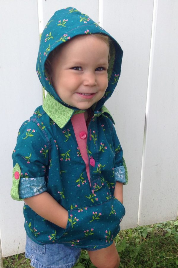 JH 9mo with 12mo length JH 9mo with 12mo length