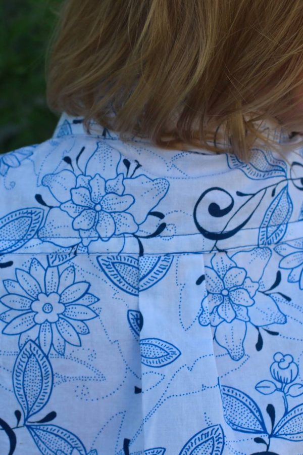 JY 18 Months JY 18 Months