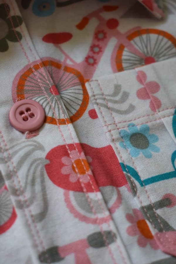 KM Size 12 Details KM Size 12 Details