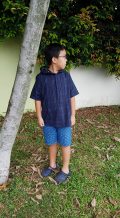 LBK Size 14