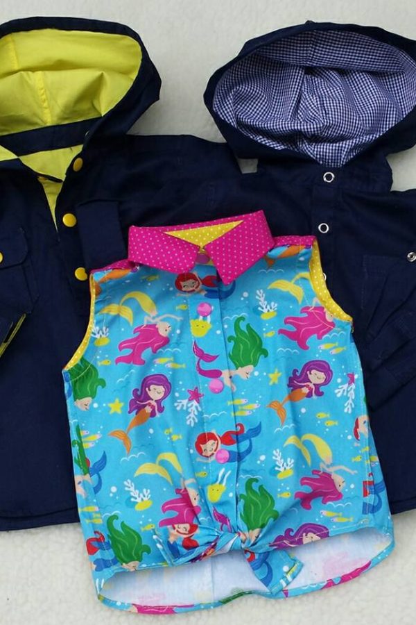 LC Birch Flatlay LC Birch Flatlay