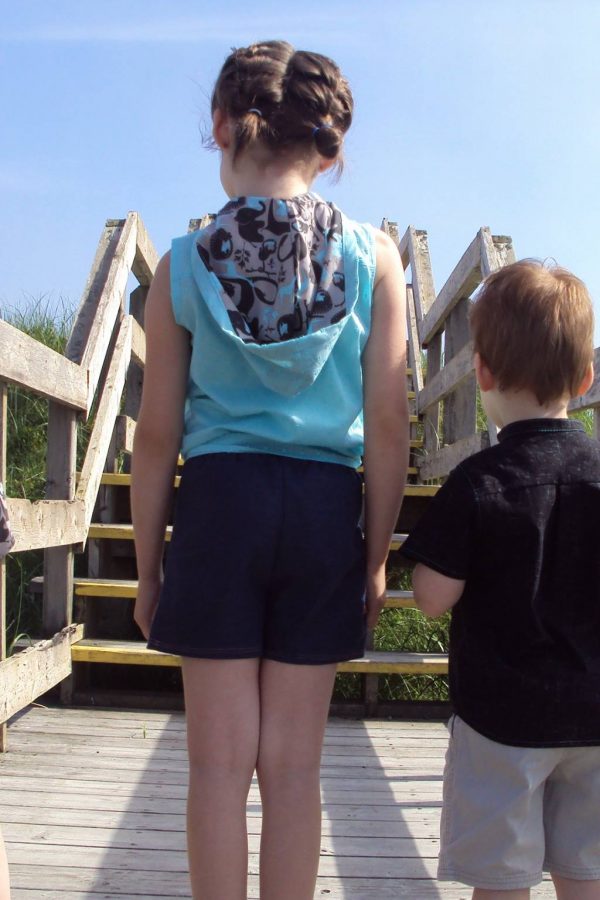 MCM Size 3 and 5 MCM Size 3 and 5