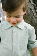 MF Size 3 Collar