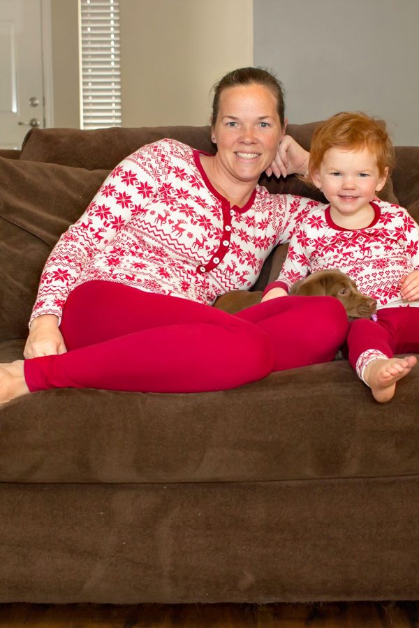 AEM Long sleeve pants AEM Long sleeve pants