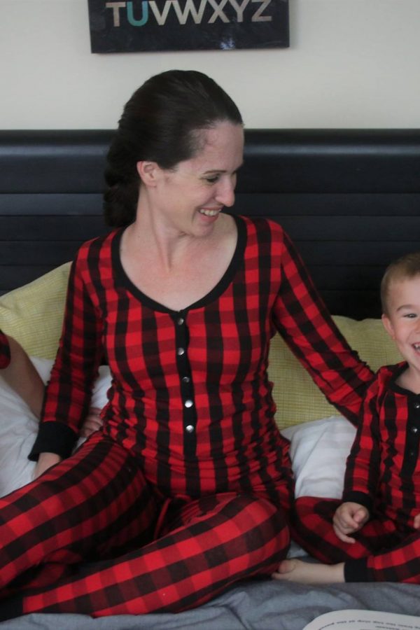 AMJ Family AMJ Family