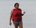DT Short Sleeves shorts
